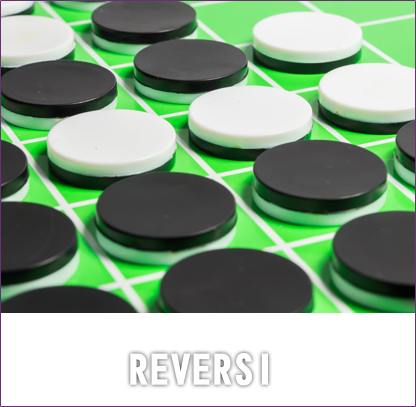 ゲームタイトル