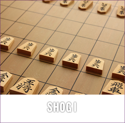 ゲームタイトル